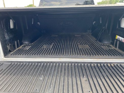 Used 2022 Ford F150 XLT image 20