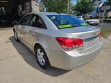 Used 2015 Chevrolet Cruze LT image 6