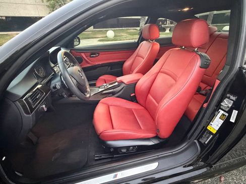 Used 2012 BMW 328i Coupe RWD image 25