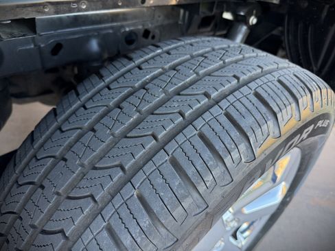 Used 2022 Ford F150 image 19