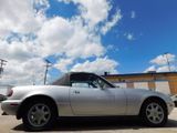 Used 1991 MAZDA MX-5 Miata image 2
