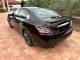 Used 2014 Nissan Maxima Platinum image 5