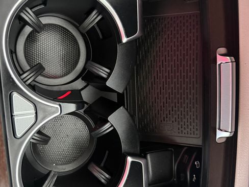 Used 2020 Mercedes-Benz GLS 580 image 52