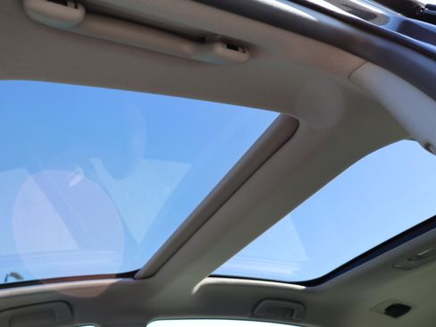 Used 2014 Toyota Prius V Five Wagon 4D FWD image 14