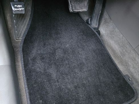 Used 2014 Kia Sportage LX image 19