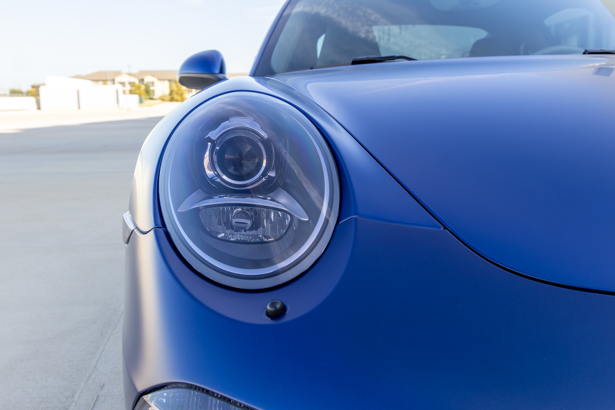 Used 2013 Porsche 911 Carrera S RWD image 15