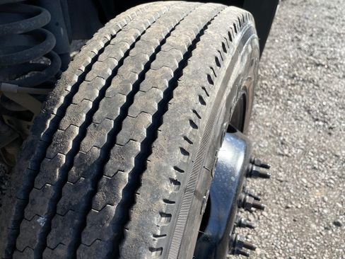 Used 2014 Ford F450 image 14