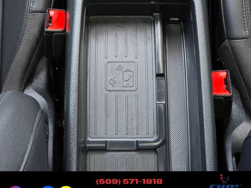 Used 2019 Audi A4 2.0T Premium Plus image 12