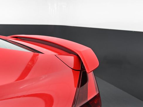 Used 2020 Honda Civic Si image 14