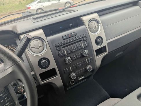 Used 2013 Ford F150 image 11