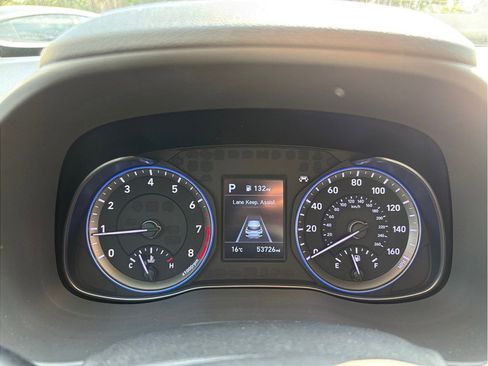 Used 2020 Hyundai Kona SE image 18