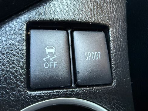 Used 2015 Toyota Corolla S Plus Sedan 4D FWD image 18