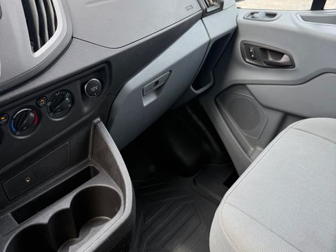 Used 2019 Ford Transit 150 XL image 14