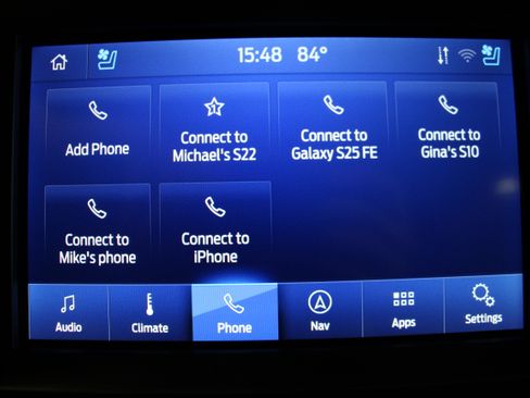 Used 2021 Ford F450 4x4 Crew Cab Super Duty image 37