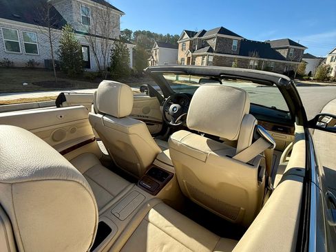 Used 2007 BMW 328i image 14