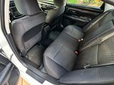 Used 2016 Nissan Altima 2.5 SV image 6