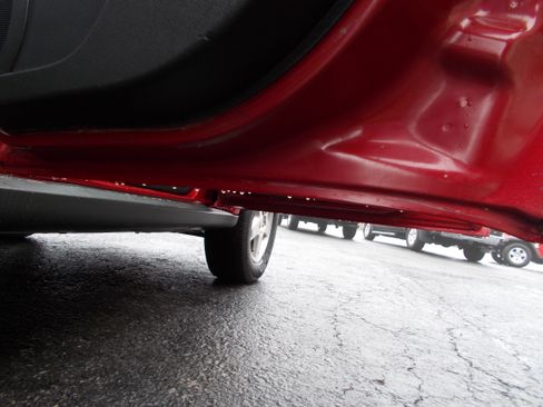 Used 2006 Pontiac Torrent image 18