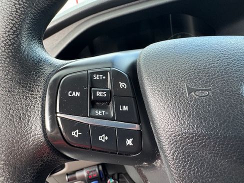 Used 2021 Ford Transit 250 image 10