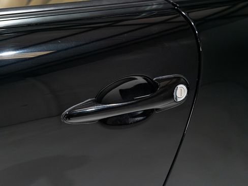 Used 1996 Porsche 911 Targa RWD image 42