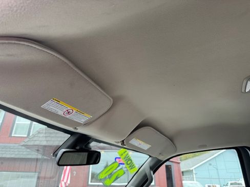 Used 2020 Chevrolet Express 3500 image 18