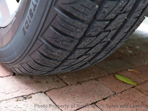 Used 2006 Mercedes-Benz ML 350 image 50