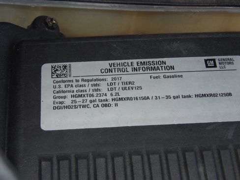 Used 2017 GMC Sierra 1500 SLT image 34