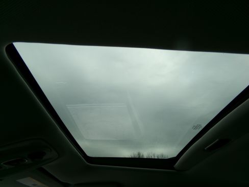 Used 2014 Chevrolet Equinox LT image 17