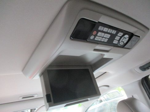 Used 2016 Honda Odyssey EX-L image 22