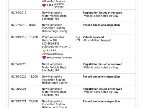 Used 2018 Jeep Wrangler Unlimited Sahara image 18