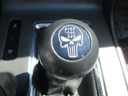 Used 2013 Ford Mustang GT Coupe RWD image 11