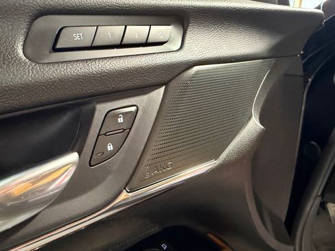 Used 2023 Cadillac CT4 V Blackwing image 32