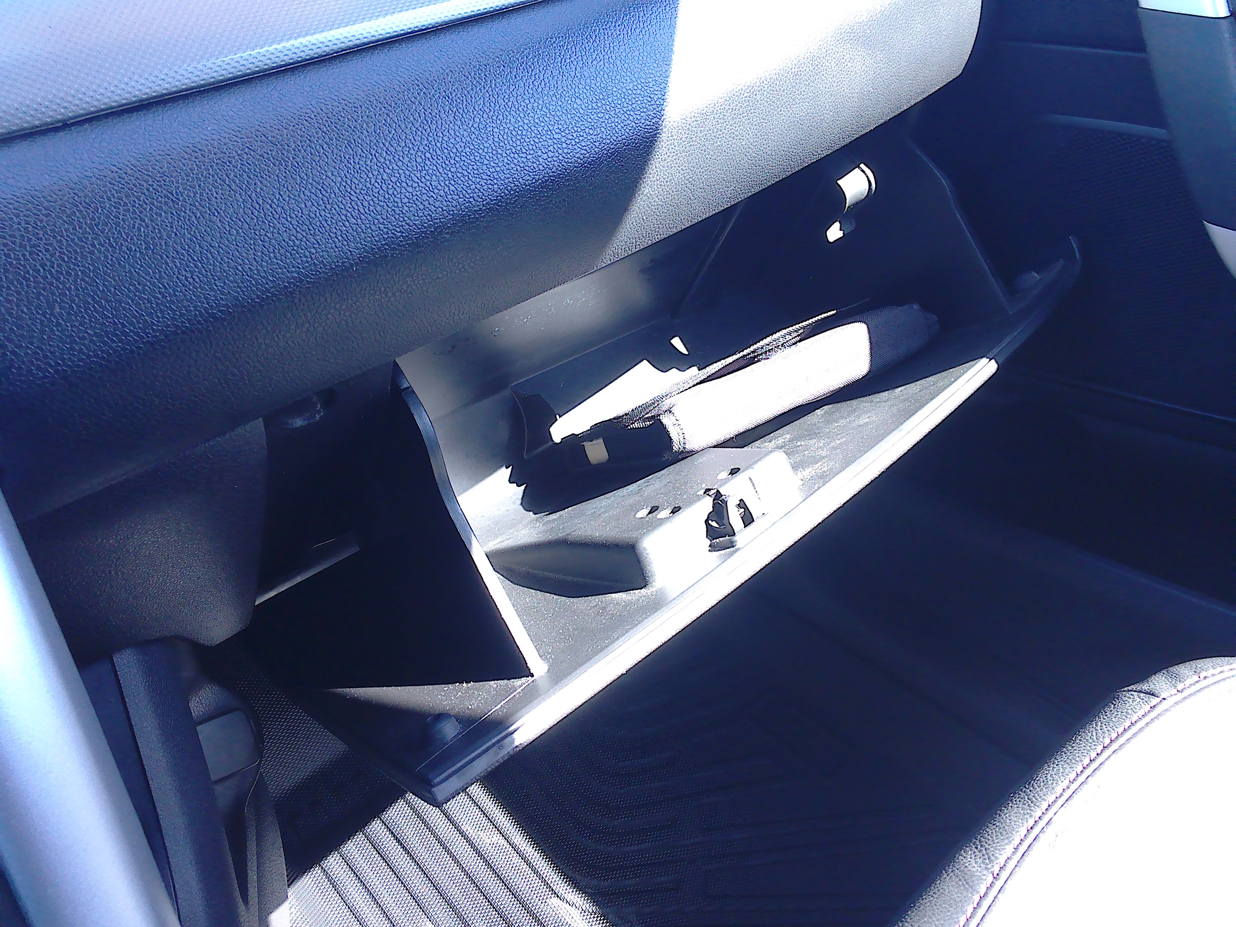 Used 2013 Ford Edge SEL FWD image 18