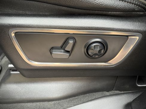 Used 2021 RAM 1500 Limited image 36