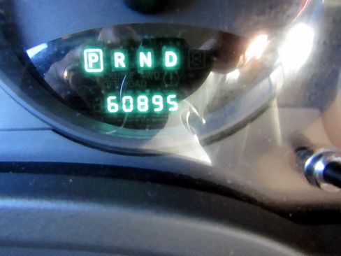 Used 2013 Jeep Patriot Latitude image 18