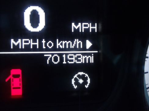 Used 2014 RAM 1500 Tradesman image 22