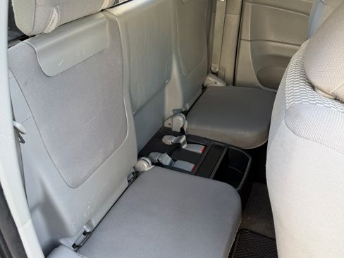 Used 2012 Toyota Tacoma image 21