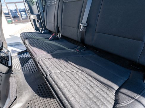 Used 2023 Ford F150 XL image 56