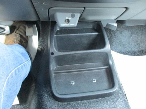 Used 2006 Ford Ranger 2WD SuperCab XL image 31