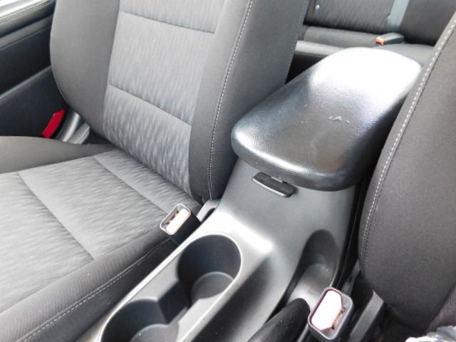 Used 2016 Kia Forte LX Sedan FWD image 18
