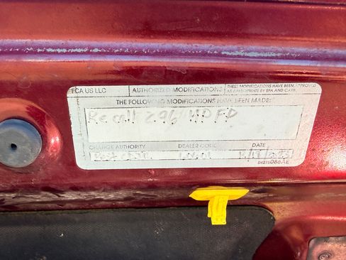 Used 2021 Jeep Gladiator Sport image 14