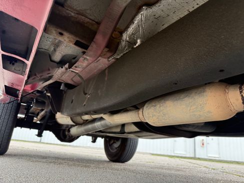 Used 2010 Ford Ranger XLT image 96