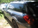 Used 2005 Subaru Outback 3.0R L.L. Bean image 6