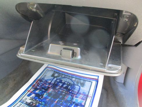 Used 2007 Chevrolet Impala LTZ image 26