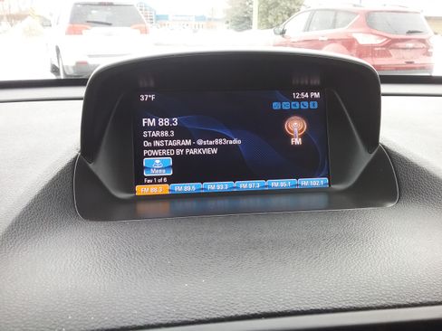 Used 2014 Buick Encore image 25