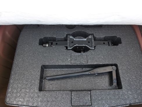 Used 2014 Nissan Altima 2.5 S image 17