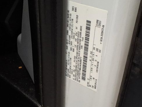 Used 2018 Ford Transit 150 image 16