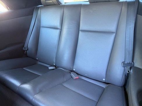 Used 2007 Toyota Solara SLE image 10