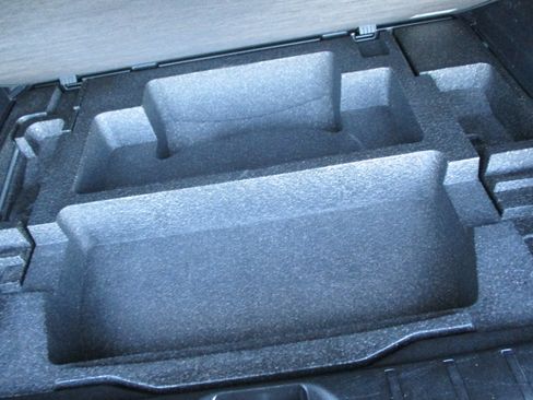 Used 2015 Subaru Forester 2.5i Limited image 52