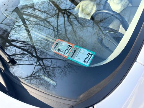 Used 2012 Volvo S60 T6 image 2