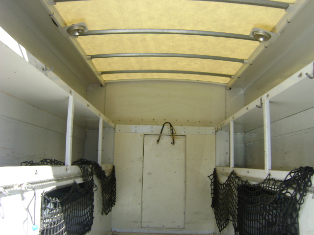 Used 2013 Ford E-350 and Econoline 350 Super Duty RWD image 10